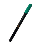 Mr. Minty Card Tool