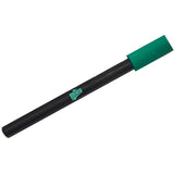 Mr. Minty - Pre Grade Prep Kit