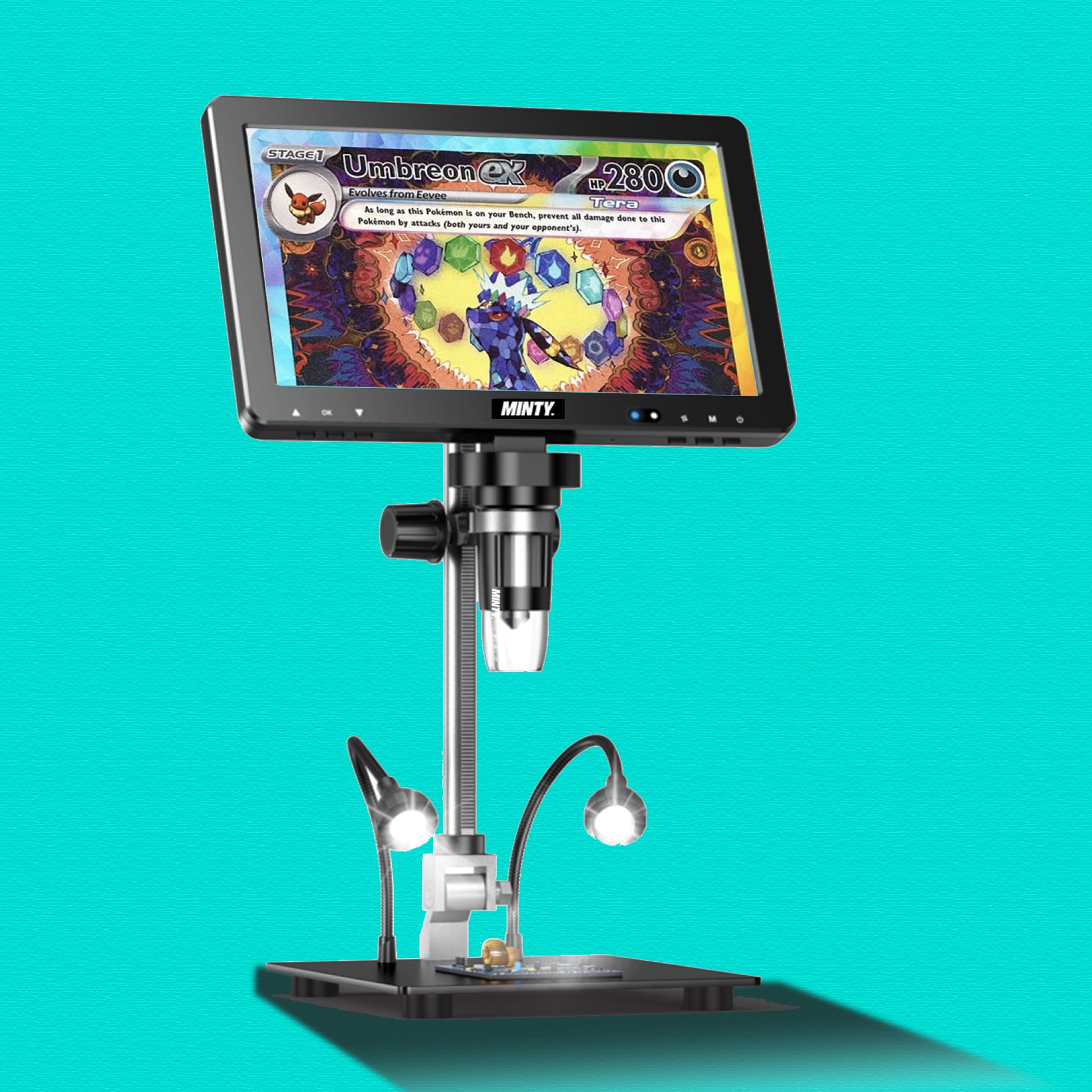 best scanner for graded cards Card + CardGrade API: Automated Bulk Grading This design reduces friction and improves scan Best Scanners for Trading Cards