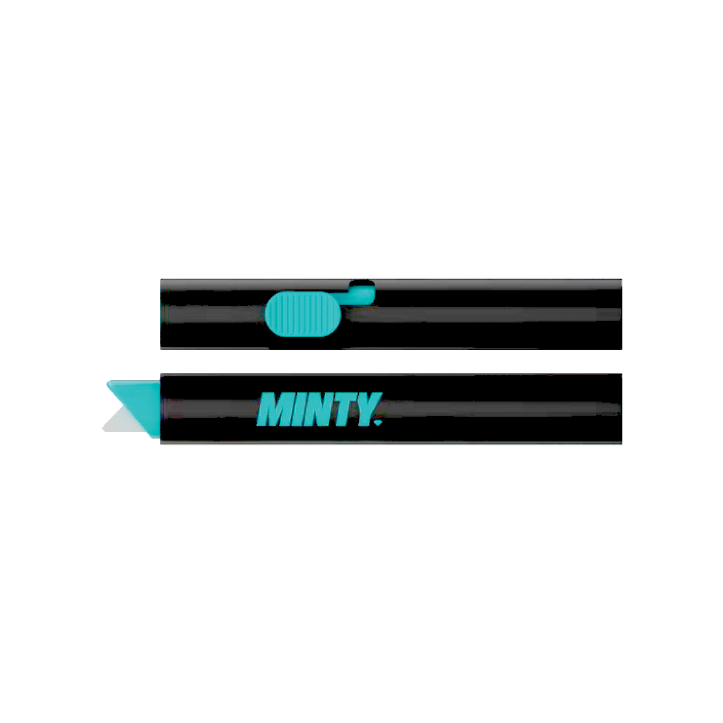 Breaker Buddy 2.0 Safety Cutter