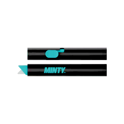 Breaker Buddy 2.0 Safety Cutter