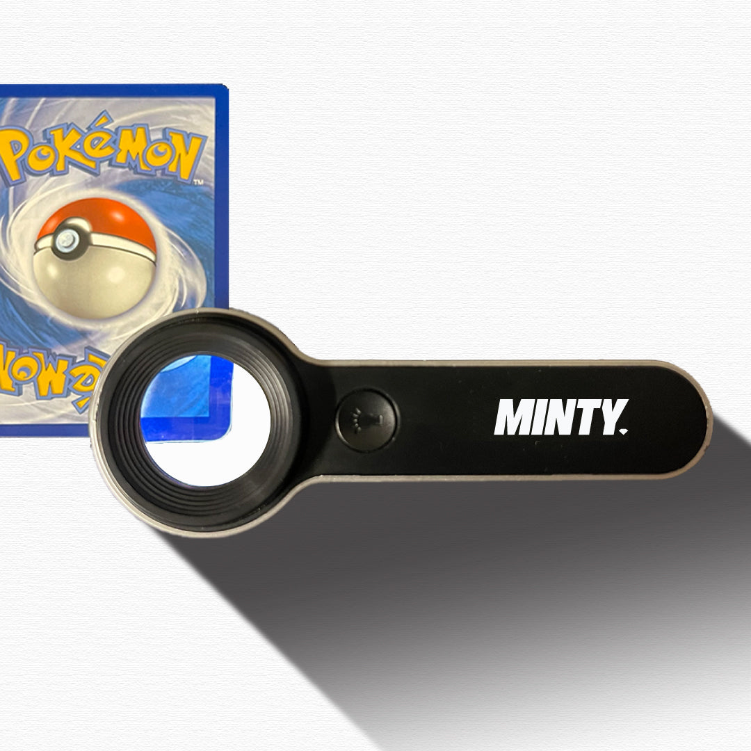 Products – Mr. Minty