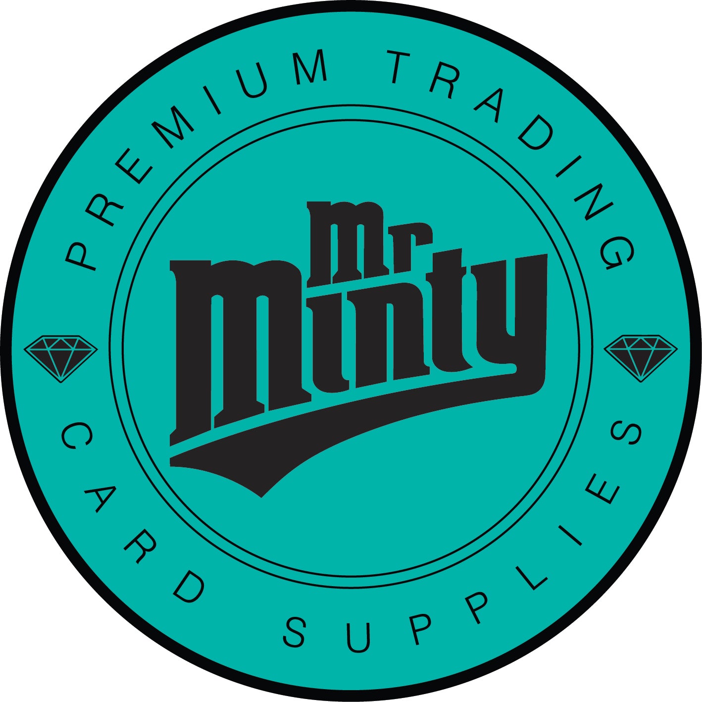 ABOUT US | MR.MINTY – Mr. Minty