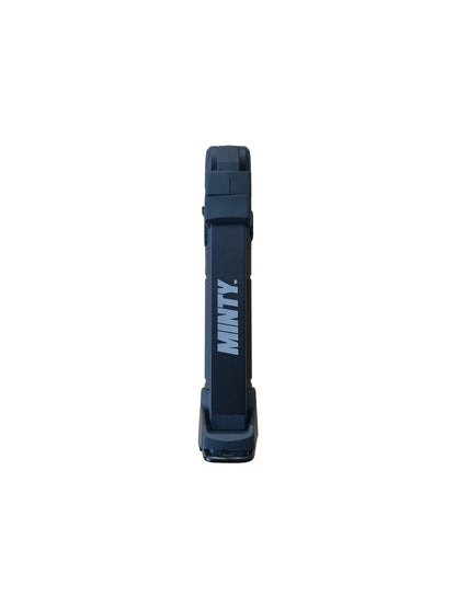 Mr. Minty Grade Light 2.0 :  Hand Held LED Light For Trading Card Grading