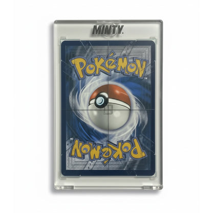 Mr. Minty Centering Tool 2 - 35 pt TCG