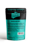 Mr. Minty - Pre Grade Prep Kit - Card Cleaning Kit