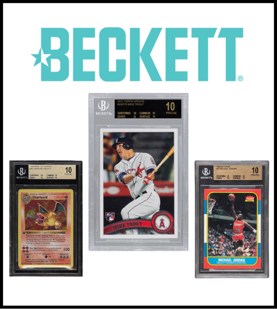 Mr Minty Services mr-minty-services