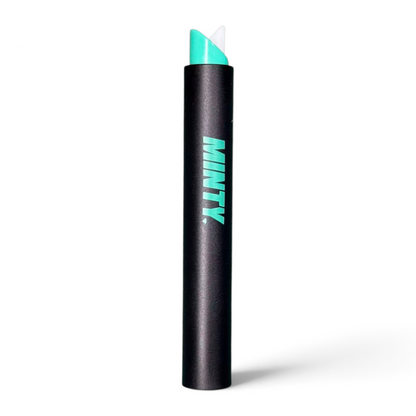 Mr. Minty Breaker Buddy 2.0 Safety Cutter