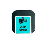 Mr. Minty - Pre Grade Prep Kit